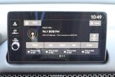 Thumbnail of 2026 Pearl Honda HR-V