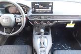 Thumbnail of 2026 Pearl Honda HR-V