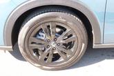 Thumbnail of 2026 Pearl Honda HR-V