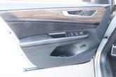 Thumbnail of 2024 Silver Bird Metallic Volkswagen Atlas