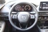 Thumbnail of 2026 Platinum White Pearl Honda HR-V