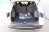 Thumbnail of 2026 Platinum White Pearl Honda HR-V