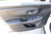 Thumbnail of 2026 Platinum White Pearl Honda HR-V