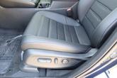 Thumbnail of 2026 Canyon Honda CR-V