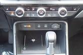 Thumbnail of 2026 Canyon Honda CR-V
