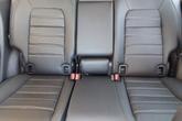 Thumbnail of 2026 Canyon Honda CR-V