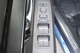 Thumbnail of 2026 Canyon Honda CR-V