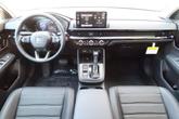 Thumbnail of 2026 Canyon Honda CR-V
