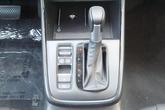 Thumbnail of 2026 Canyon Honda CR-V