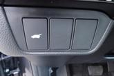 Thumbnail of 2026 Meteorite Gray Metallic Honda CR-V