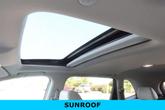 Thumbnail of 2026 Meteorite Gray Metallic Honda CR-V