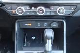 Thumbnail of 2026 Meteorite Gray Metallic Honda CR-V