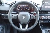 Thumbnail of 2026 Meteorite Gray Metallic Honda CR-V