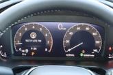 Thumbnail of 2026 Meteorite Gray Metallic Honda CR-V