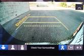 Thumbnail of 2026 Meteorite Gray Metallic Honda CR-V