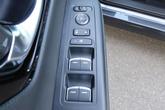 Thumbnail of 2026 Meteorite Gray Metallic Honda CR-V