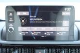 Thumbnail of 2026 Meteorite Gray Metallic Honda CR-V