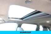 Thumbnail of 2026 Solar Silver Metallic Honda CR-V Hybrid