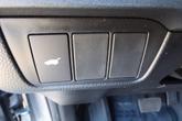 Thumbnail of 2026 Solar Silver Metallic Honda CR-V Hybrid