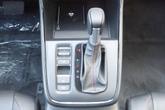 Thumbnail of 2026 Solar Silver Metallic Honda CR-V Hybrid