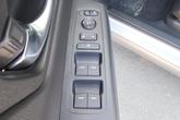 Thumbnail of 2026 Solar Silver Metallic Honda CR-V Hybrid