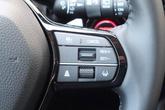 Thumbnail of 2026 Urban Gray Pearl Honda CR-V