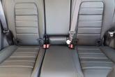 Thumbnail of 2026 Urban Gray Pearl Honda CR-V