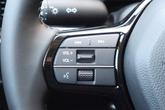 Thumbnail of 2026 Urban Gray Pearl Honda CR-V