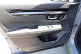 Thumbnail of 2026 Urban Gray Pearl Honda CR-V