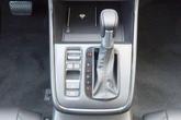 Thumbnail of 2026 Urban Gray Pearl Honda CR-V