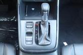 Thumbnail of 2026 Meteorite Gray Metallic Honda CR-V Hybrid