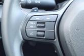 Thumbnail of 2026 Meteorite Gray Metallic Honda CR-V Hybrid