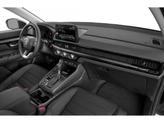 Thumbnail of 2026 Urban Gray Pearl Honda CR-V