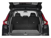 Thumbnail of 2026 Urban Gray Pearl Honda CR-V