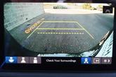 Thumbnail of 2026 Canyon Honda CR-V Hybrid