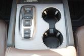 Thumbnail of 2024 Platinum White Pearl Honda Passport