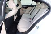 Thumbnail of 2024 Polar White Mercedes-Benz C-Class