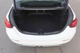 Thumbnail of 2024 Polar White Mercedes-Benz C-Class