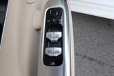 Thumbnail of 2024 Polar White Mercedes-Benz C-Class