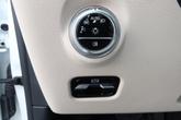 Thumbnail of 2024 Polar White Mercedes-Benz C-Class