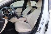 Thumbnail of 2024 Polar White Mercedes-Benz C-Class