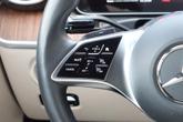 Thumbnail of 2024 Polar White Mercedes-Benz C-Class