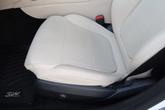Thumbnail of 2024 Polar White Mercedes-Benz C-Class