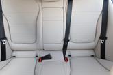 Thumbnail of 2024 Polar White Mercedes-Benz C-Class