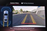 Thumbnail of 2024 Polar White Mercedes-Benz C-Class