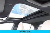 Thumbnail of 2024 Polar White Mercedes-Benz C-Class