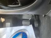 Thumbnail of 2024 Radiant White INFINITI QX55