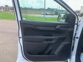 Thumbnail of 2025 Oxford White Ford Ranger