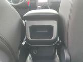 Thumbnail of 2025 Oxford White Ford Ranger