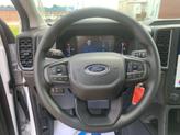 Thumbnail of 2025 Oxford White Ford Ranger